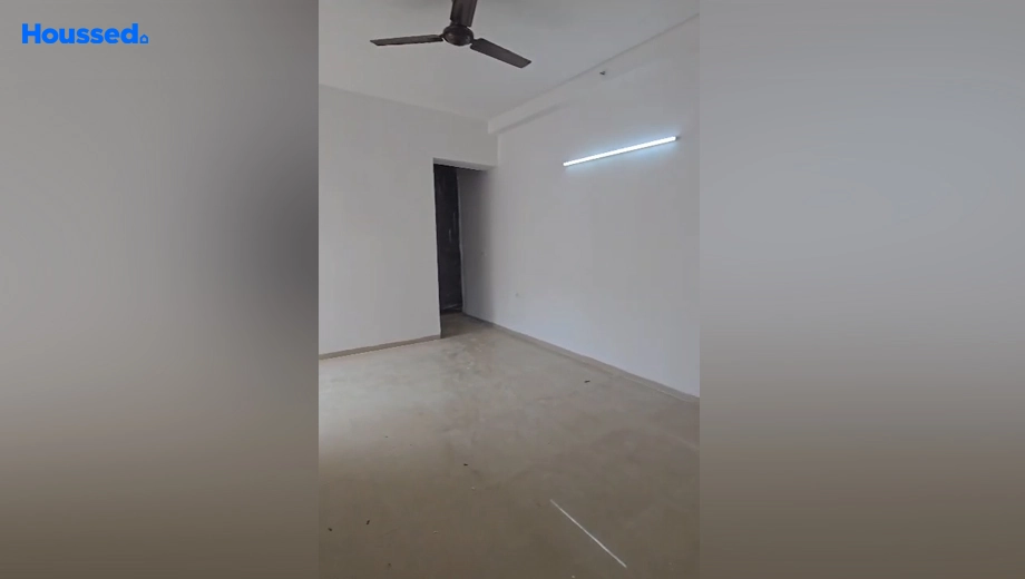 Project Image of 3 BHK Flat for Resale in Nirala Estate Phase 1, Techzone 4 - Image 162706