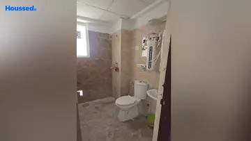 Project Image of 3 BHK Flat for Resale in Nirala Estate Phase 1 Techzone 4, Greater Noida - Image 162708