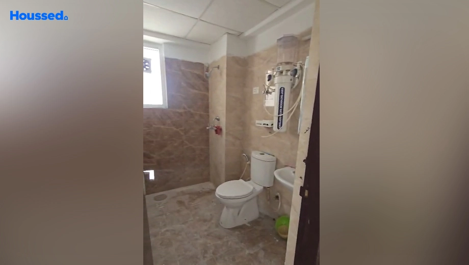 Project Image of 3 BHK Flat for Resale in Nirala Estate Phase 1, Techzone 4 - Image 162708