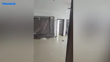 Project Image of 3 BHK Flat for Resale in Nirala Estate Phase 1 Techzone 4, Greater Noida - Image 162705