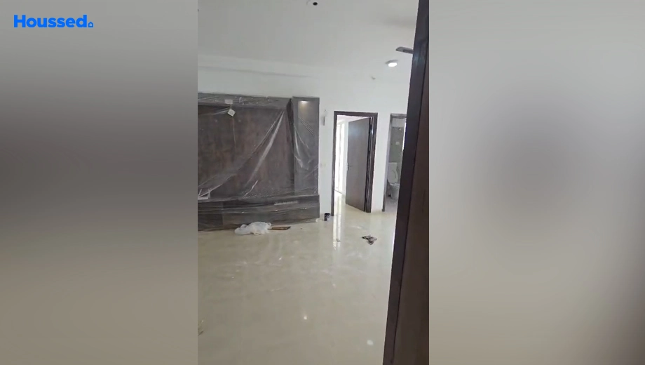 Project Image of 3 BHK Flat for Resale in Nirala Estate Phase 1, Techzone 4 - Image 162705