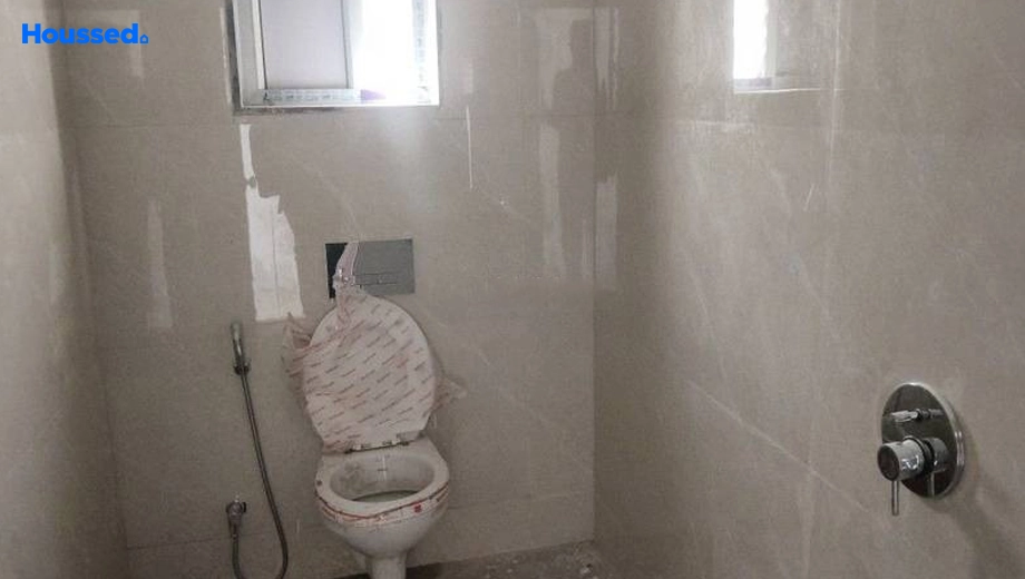 Project Image of 4 BHK House/Villa for Resale in Tellapur - Image 162723