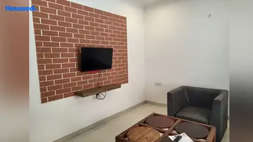 Project Image of 2 BHK Flat for Resale in Siolim, Goa - Image 162701