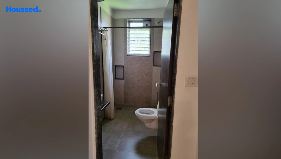 Project Image of 2 BHK Flat for Resale in Siolim - Image 162697
