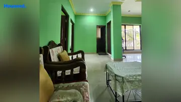 Project Image of 2 BHK Flat for Resale in Salcete, Goa - Image 162730