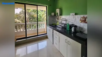 Project Image of 2 BHK Flat for Resale in Salcete, Goa - Image 162728