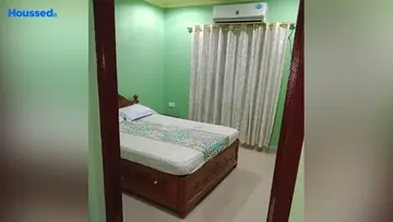 Project Image of 2 BHK Flat for Resale in Salcete, Goa - Image 162731