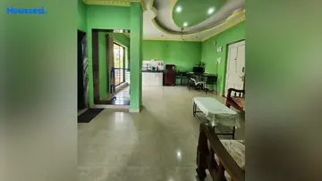 Project Image of 2 BHK Flat for Resale in Salcete, Goa - Image 162729