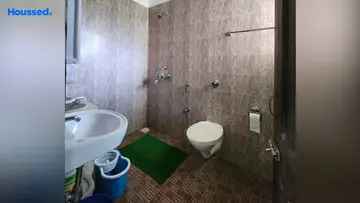 Project Image of 2 BHK Flat for Resale in Salcete, Goa - Image 162732