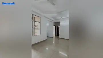 Project Image of 2 BHK Flat for Resale in AIG Park Avenue Sector 4, Greater Noida - Image 162747