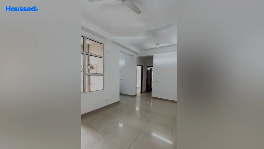 Project Image of 2 BHK Flat for Resale in AIG Park Avenue, Sector 4 - Image 162747