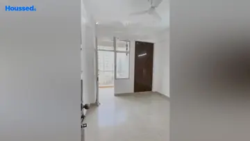 Project Image of 2 BHK Flat for Resale in AIG Park Avenue Sector 4, Greater Noida - Image 162745