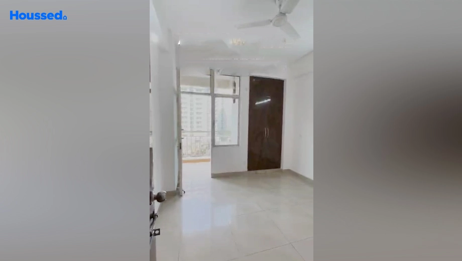 Project Image of 2 BHK Flat for Resale in AIG Park Avenue, Sector 4 - Image 162745