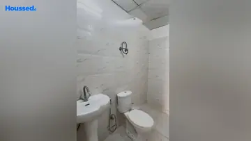 Project Image of 2 BHK Flat for Resale in AIG Park Avenue Sector 4, Greater Noida - Image 162744