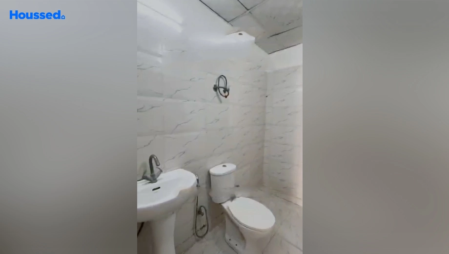 Project Image of 2 BHK Flat for Resale in AIG Park Avenue, Sector 4 - Image 162744