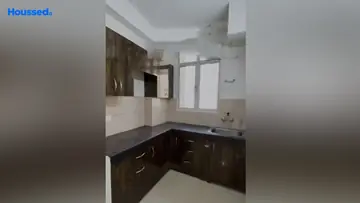 Project Image of 2 BHK Flat for Resale in AIG Park Avenue Sector 4, Greater Noida - Image 162746