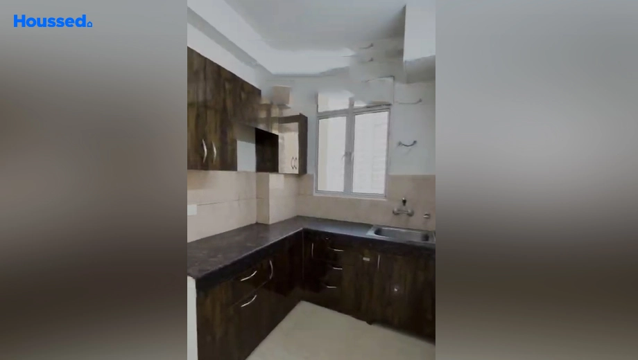 Project Image of 2 BHK Flat for Resale in AIG Park Avenue, Sector 4 - Image 162746