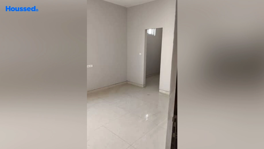 Project Image of 4 BHK House/Villa for Resale in Kismatpur - Image 162737