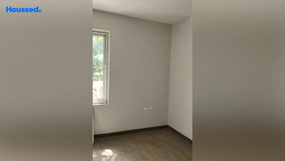 Project Image of 4 BHK House/Villa for Resale in Kismatpur - Image 162738