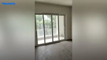 Project Image of 4 BHK House/Villa for Resale in Kismatpur, Hyderabad - Image 162739