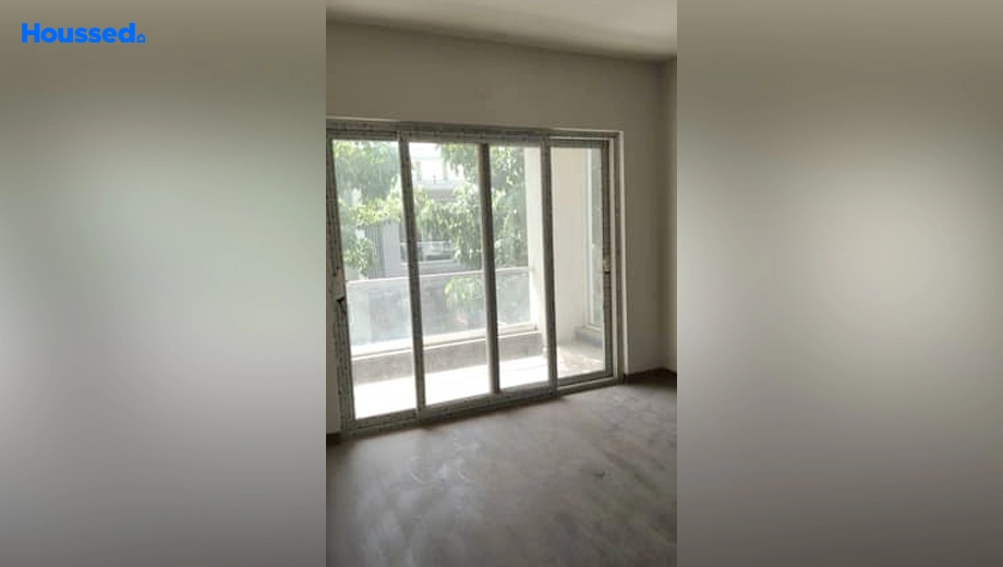 Project Image of 4 BHK House/Villa for Resale in Kismatpur - Image 162739