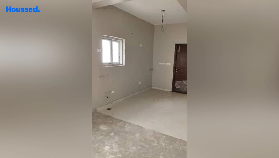 Project Image of 4 BHK House/Villa for Resale in Kismatpur - Image 162740