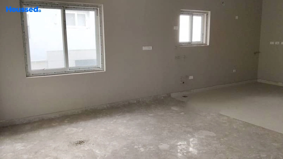 Project Image of 4 BHK House/Villa for Resale in Kismatpur - Image 162743