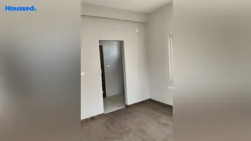 Project Image of 4 BHK House/Villa for Resale in Kismatpur, Hyderabad - Image 162754