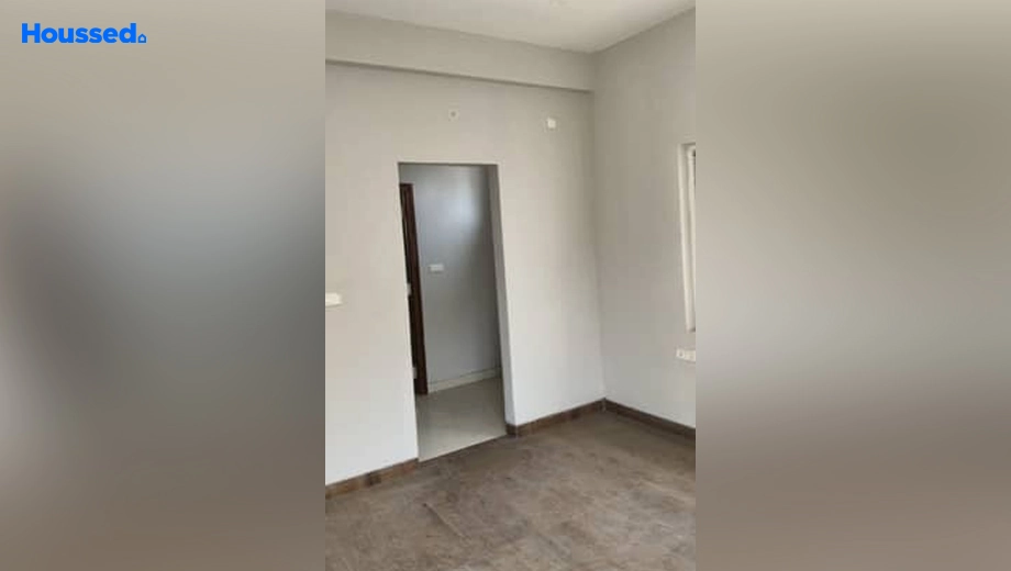 Project Image of 4 BHK House/Villa for Resale in Kismatpur - Image 162754