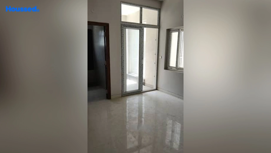 Project Image of 4 BHK House/Villa for Resale in Kismatpur - Image 162756
