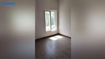 Project Image of 4 BHK House/Villa for Resale in Kismatpur, Hyderabad - Image 162757
