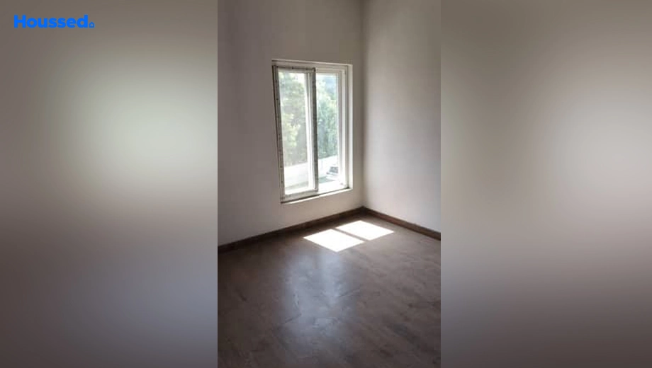 Project Image of 4 BHK House/Villa for Resale in Kismatpur - Image 162757