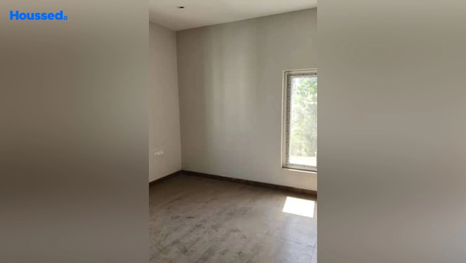 Project Image of 4 BHK House/Villa for Resale in Kismatpur - Image 162759