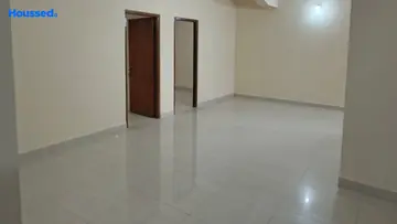 Project Image of 2 BHK Flat for Resale in Fatorda, Goa - Image 162761