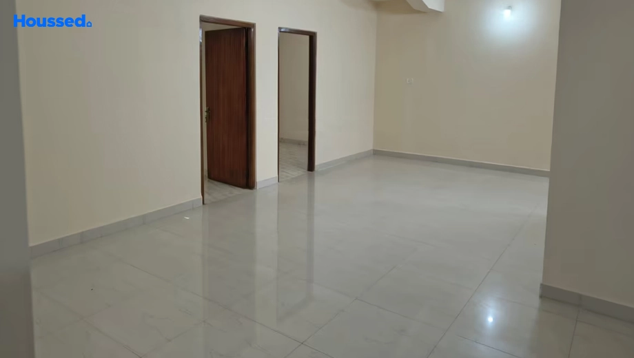 Project Image of 2 BHK Flat for Resale in Fatorda - Image 162761