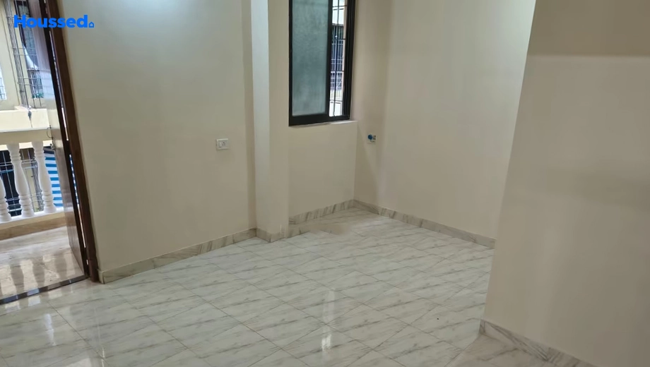 Project Image of 2 BHK Flat for Resale in Fatorda - Image 162765