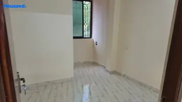 Project Image of 2 BHK Flat for Resale in Fatorda, Goa - Image 162768