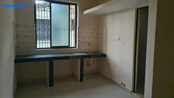 Project Image of 2 BHK Flat for Resale in Fatorda, Goa - Image 162767