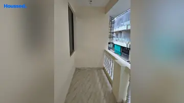 Project Image of 2 BHK Flat for Resale in Fatorda, Goa - Image 162769