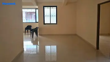 Project Image of 2 BHK Flat for Resale in Fatorda, Goa - Image 162770