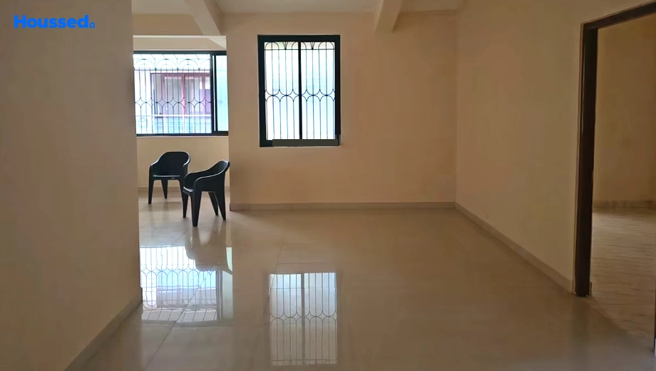 Project Image of 2 BHK Flat for Resale in Fatorda - Image 162770