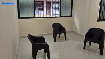 Project Image of 2 BHK Flat for Resale in Fatorda, Goa - Image 162771