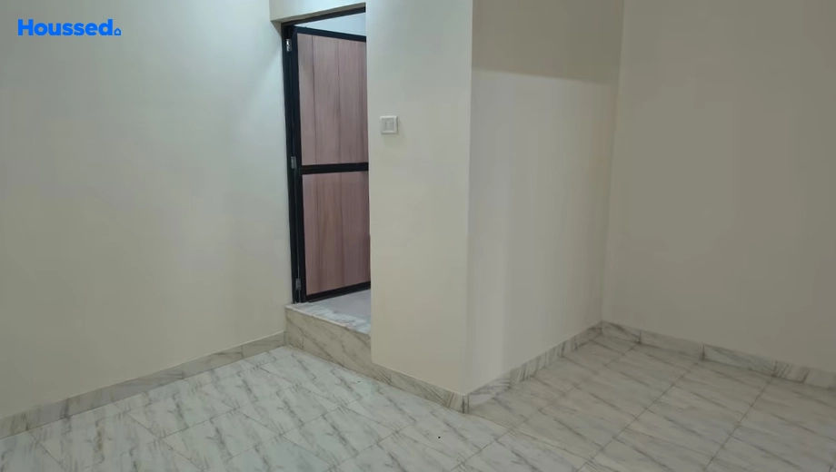 Project Image of 2 BHK Flat for Resale in Fatorda - Image 162766