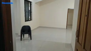 Project Image of 2 BHK Flat for Resale in Fatorda, Goa - Image 162762
