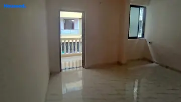 Project Image of 2 BHK Flat for Resale in Fatorda, Goa - Image 162764
