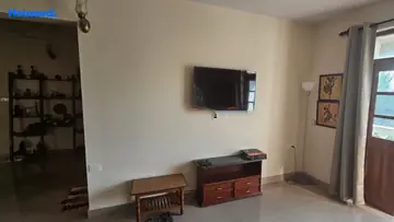Project Image of 3 BHK Flat for Resale in Majorda, Goa - Image 162793