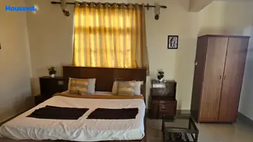 Project Image of 3 BHK Flat for Resale in Majorda, Goa - Image 162799