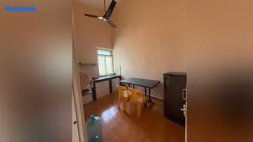 Project Image of 1 BHK Flat for Resale in Calangute, Goa - Image 162773