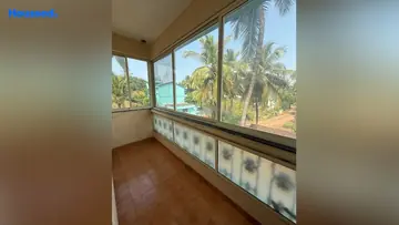 Project Image of 1 BHK Flat for Resale in Calangute, Goa - Image 162772