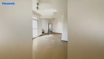 Project Image of 3 BHK Flat for Resale in Galaxy North Avenue 1 Sector 4, Greater Noida - Image 162804